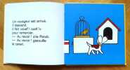 Pandi et le train. . Taro Oda: 