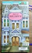 Pop-up Dollhouse. The Metropolitan Museum of Art.  par Wilson Phil, Jablow Renee:  - Image 1