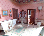 Pop-up Dollhouse. The Metropolitan Museum of Art.  par Wilson Phil, Jablow Renee:  - Image 3