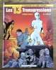 Le vagabond des Limbes présente - Les 13 transgressions. . Godard Christian, Bollée Laurent-Frédéric, Coutelis Al: 