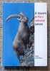 A travers le Parc national suisse. Guide scientifique. . Collectif: 