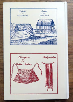 Voyage forcé à Cayenne, dans les deux amériques et chez les anthropophages. Par Louis-Ange Pitou, déporté à Cayenne, pendant trois ans, par jugement ...