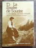 La poudre de sourire. Le témoignage de Marie Métrailler.. Métrailler Marie, Marie-Madeleine Brumagne: 