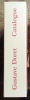 Gustave Doret - Catalogue. I: Textes et documents - II: Catalogues de oeuvres - Cassette audio: Enregistrements. . [Doret Gustave] Pio Pellizzari et ...