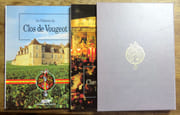 Confrérie des Chevaliers du Tastevin, 1934-1994 / Le Château du Clos de Vougeot.  par Bazin Jean-Francois, Pivot Bernard (préface):  - Image 1