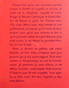 Pseudo.  par Ajar Emile (Romain Gary):  - Image 2