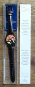 Montre bracelet Corto Maltese.  par Pratt Hugo:  - Image 1