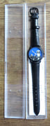 Montre bracelet Corto Maltese.  par Pratt Hugo:  - Image 1
