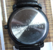 Montre bracelet Corto Maltese.  par Pratt Hugo:  - Image 3