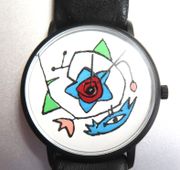 Montre bracelet.  par Juan Ana:  - Image 2