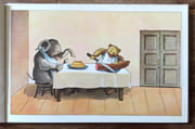 Martin et Tommy installés.  par Zutter Gustave, Krestjanoff M. (ill.):  - Image 4