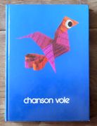 Chanson vole.   par  - Image 1