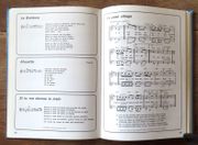 Chanson vole.   par  - Image 2