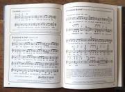 Chanson vole.   par  - Image 3