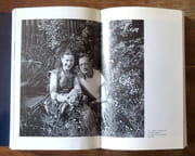 Lettres à Nelson Algren. Un amour transatlantique 1947-1964.  par Beauvoir Simone de:  - Image 3