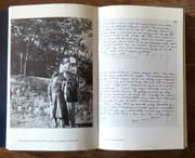 Lettres à Nelson Algren. Un amour transatlantique 1947-1964.  par Beauvoir Simone de:  - Image 4