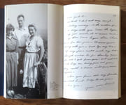 Lettres à Nelson Algren. Un amour transatlantique 1947-1964.  par Beauvoir Simone de:  - Image 5