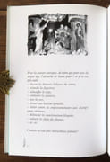 Lettres à un amateur d'absinthe.  par Delachaux Pierre-André et Jonathan:  - Image 2
