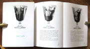 Lettres à un amateur d'absinthe.  par Delachaux Pierre-André et Jonathan:  - Image 3