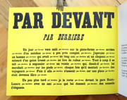 Exercices de style.  par Queneau Raymond:  - Image 4