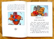 Jumbo monte en ballon.  par  - Image 3