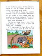 Jumbo monte en ballon.  par  - Image 4