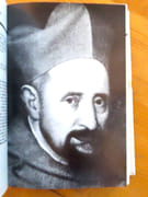 Dictionnaire des mystiques et des écrivains spirituels.  par Ducarme Joseph, Arséniev Nicolas (préf.):  - Image 2