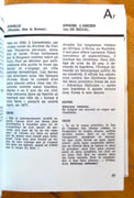 Dictionnaire des mystiques et des écrivains spirituels.  par Ducarme Joseph, Arséniev Nicolas (préf.):  - Image 3