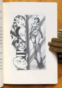 Les célibations.  par Guelpa Denis, Tapparel Dominique:  - Image 2