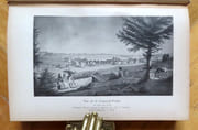 La Chaux-de-Fonds. Son passé et son présent 1794-1894. Notes et souvenirs historiques publiés à l'occasion du centième anniversaire de l'incendie du 5 mai 1794.  par  - Image 2
