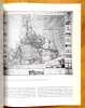 La "Refondation" de Genève en 1830 (Dufour, Fazy, Rousseau). . Corboz André: 