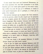 L'angoisse du roi Salomon.  par Ajar Emile (Romain Gary):  - Image 2