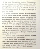 L'angoisse du roi Salomon. . Ajar Emile (Romain Gary): 