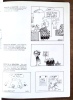 Les refusés volume 2. Les nouvelles aventures passionnantes du dessin de presse en Suisse romande. . Barrigue, Burki, Casal, Henri Meyer, Pellet, ...