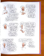 En cuisine avec Alain Passard.  par Blain Christophe, Passard Alain:  - Image 3