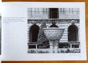 Musée fondation Zoubov Genève.  par Bourlet Catherine:  - Image 2