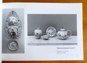 Musée fondation Zoubov Genève.  par Bourlet Catherine:  - Image 3