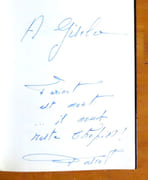 Farinet. Selon Ramuz, la légende et l'histoire.  par Thurre Pascal:  - Image 2