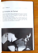 Farinet. Selon Ramuz, la légende et l'histoire.  par Thurre Pascal:  - Image 4