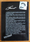 Farinet. Selon Ramuz, la légende et l'histoire.  par Thurre Pascal:  - Image 5