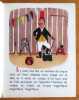 Le petit Pioui chien de cirque. . Kunhardt Dorothy, Miller J.-P. (ill.): 
