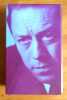 Oeuvres compl&egrave;tes III & IV. . Camus Albert: 