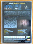 Calvin - Genève en flammes.  par Beretti Michel, Rochaix François (mise en scène), Kullmann Michel (dans le rôle de Calvin):  - Image 2