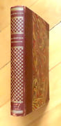 La gravure neuchâteloise.  par Boy de La Tour M.:  - Image 1