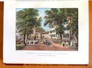 La gravure neuchâteloise.  par Boy de La Tour M.:  - Image 3