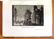 La gravure neuchâteloise.  par Boy de La Tour M.:  - Image 4