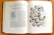 La gravure neuchâteloise.  par Boy de La Tour M.:  - Image 5
