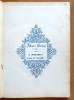 Album breton. Deuxi&egrave;me s&eacute;rie : Le d&eacute;partement d’Ille-et-Vilaine. . Ducrest de Villeneuve, Lorette M.H. [dessins et lithographies]: 