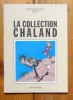 La collection Chaland. . [Chaland] Yves Boniface, Franquin, Will, Tillieux, Eisner, Jijé, Pellos, Roba, Caniff, Brantonne et al.: 
