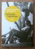 Goliarda Sapienza, telle que je l'ai connue. . [Sapienza Goliarda] Angelo Maria Pellegrino: 